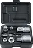 KS Tools 917.0707, Chrom-Vanadium-Stahl, DIN 3120, ISO Produktbild-Vorschau 3