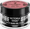 Victoria Vynn Build Gel UV/LED No.13 Cover Dusty Pink 50ml Produktbild-Vorschau 1