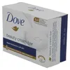 Dove, Original Mydo w kostce, 90g Podgląd zdjęcia produktu 9