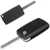 Citroen Berlingo C2 C3 C4 C5 C6 C8 DS3 DS4 Jumpy Xsara Produktbild-Vorschau 2