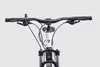 Pilot Bike 29 Zoll, Mountainbike MTB Herren Shimano Produktbild-Vorschau 3