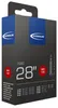 SCHWALBE Schlauch Nr. 15, 40mm Produktbild-Vorschau