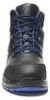 Damen-Sicherheitsstiefel FINJA XXTL black Mid ESD S3, Gr. Produktbild-Vorschau 3