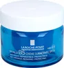 Roche-Posay Hyalu B5 Suractivated Cream Lsf 30 50 ml Náhled obrázku produktu 6