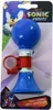 Fahrrad-Hupe Kinder Sonic für Jungen Outdoor Spielzeug Produktbild-Vorschau 6