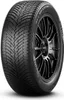 Pirelli Cinturato All Season Sf3 235/50R18 101V Bsw Xl Produktbild-Vorschau 3