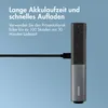 Accezz Präsentations-Klicker - Presenter mit Laserpointer - Produktbild-Vorschau 6