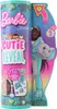 Barbie cutie reveal Barbie džungle - slon Náhled obrázku produktu 11