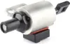 Moteur CVT, moteur pas à pas JF011E remplacement robuste Voir les images du produit 3