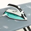KADAX Bügelbrettbezug-Unterlage, 120 x 38 cm, dehnbarer Produktbild-Vorschau 11