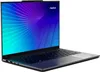 SIGNIUM 14 S1 OLED (MD600002), 14 Zoll, WQXGA+, Intel Core Produktbild-Vorschau 3