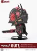 Berserk Cutie1 PVC Figur Guts Berserker Armor (Phase 3) Produktbild-Vorschau 3
