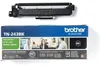 Toner Brother TN-243BK black original standard yield 1 Anteprima dell’immagine prodotto 18