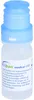 Blupan medical Osd Augentropfen 10 ml Produktbild-Vorschau 7
