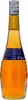 A bottle of Bols Apricot Brandy Likör. Produktbild-Vorschau