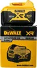 DeWALT DCB126-XJ cordless tool battery / charger Anteprima dell’immagine prodotto 12