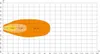 Osram 146120, Halogen Produktbild-Vorschau 3