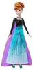 Disney Frozen JJY37, Muñeca de moda, Para mujeres, A partir Vista previa de la imagen del producto 8