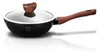 Berlinger Haus 24Cm Granitová Doska Bh-1718 Ebony Rosewood Náhľad obrázku produktu 1