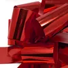 Oblique Unique Geschenkschleife Deko Schleife für Geschenke Produktbild-Vorschau 2