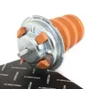 RIDEX 1182R0096 Anschlagpuffer Federung Hinten für FIAT Produktbild-Vorschau 2