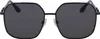Lunettes de soleil Victoria Beckham vb232s001 Voir les images du produit 2