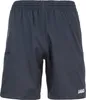 Short Classico JAKO Produktbild-Vorschau 6