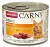 Animonda Carny Adult Mix 1 12x200g Produktbild-Vorschau 3