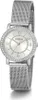 Zegarek  Guess GW0534L1 srebrny Podgląd zdjęcia produktu 3