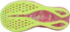 Laufschuhe Asics 1012B675-751 für Damen Produktbild-Vorschau 6