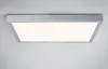 Paulmann LED Panel Lunar Voir les images du produit 5