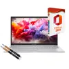 Asus VivoBook X170 - Intel Core i7 - 32GB DDR4-RAM - 1000GB Produktbild-Vorschau 1
