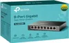 TP-LINK JetStream TL-SG108E Easy Smart Switch Produktbild-Vorschau 20
