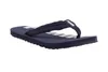 Chaussures Puma Epic Flip V2 36024811 Voir les images du produit 24