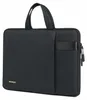 Innostyle Brašna Na Notebook 14" Vodotěsné Pouzdro Náhled obrázku produktu 15