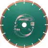 Makita Diamantsch. 230x22,23 DIAMAK D-61145 Produktbild-Vorschau 8