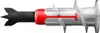 Fischer DUOBLADE S 20 Stück(e) Spreizdübel (545678) Podgląd zdjęcia produktu 4