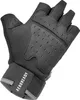 Adidas Gloves ADGB-15011GR in Multicolored color size small Anteprima dell’immagine prodotto 2