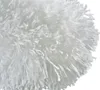 Leifheit SUPERDUSTER XL, Mikrofaserstaubtuch, Mikrofaser, Produktbild-Vorschau 3