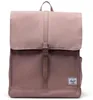 Herschel City Backpack 11376-02077, Rucksack, Damen, Rosa, Produktbild-Vorschau 5