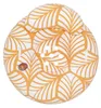 Anello da bagno Bestway® Comfort Plush™ con poggiatesta 118 Anteprima dell’immagine prodotto 26