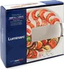 Misa na varenie Luminarc Diwali White Glass (3 ks) Náhľad obrázku produktu 9