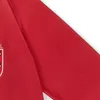 Portugal Trainingsanzug Ronaldo - Kinder und Erwachsene - Produktbild-Vorschau 5