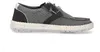 DOCKERS by Gerli 52AA002 - Herren Mokassin Espadrilles Produktbild-Vorschau 17