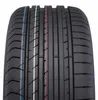 Fulda Sommerreifen motorcycle-tyres SportControl 2 ( 245/45 Produktbild-Vorschau 4