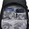 Pacsafe - 60314100 - Rucksack - EXP 28L - schwarz Produktbild-Vorschau 9