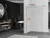 Mexen Kioto Walk-in Duschwand 100 x 200 cm, Klarglas 8 mm, Produktbild-Vorschau 2