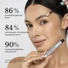 QUABROW® Serum do brwi, 3,5 ml – na pełniejsze i mocniejsze Podgląd zdjęcia produktu 2