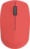 Rapoo M100 Silent Rot Kabellose Multi-Mode-Maus Produktbild-Vorschau 1