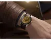 Uhr Timex Herren Braun Timex-TW2Y75500 Produktbild-Vorschau 5
